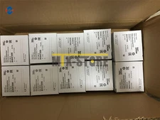 1pc New Krom Schroder Pressure Switch DG50U-3-