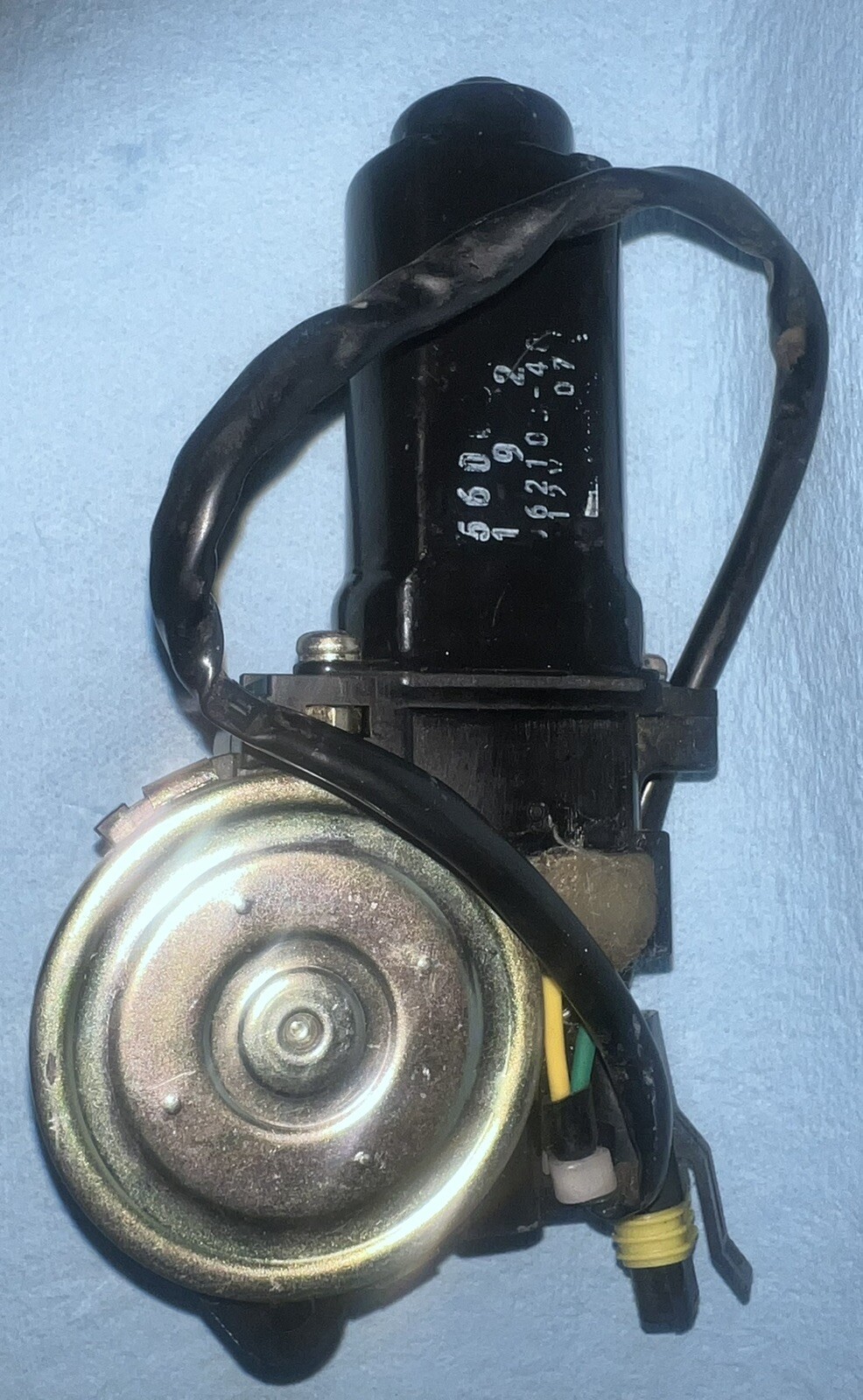Picture 1 of 5