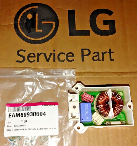 Filtro Pelucchi - Lavatrice - BOSCH - 2324693663946904091 - Foto 9