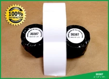 30387 PayPal eBay Shipping Address 4 Rolls Dymo® Compatible 100 Labels Per Roll