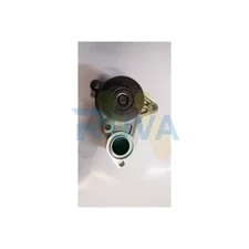 Fits Kia Cee'D Rio Sportage Pro Soul Venga Hyundai i30 Ruva Water Pump