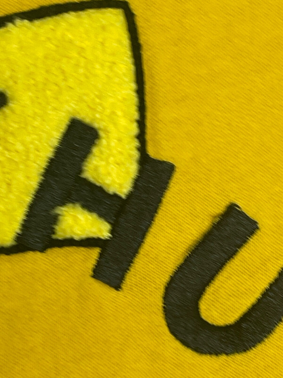 Picture 11 of 22