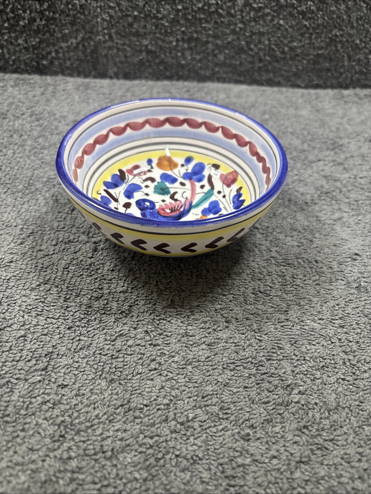 Picture 1 of 6