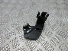 2022 PEUGEOT 2008 GT PURETECH BATTERY TRAY BOX HOLDER SUPPORT 9816505980