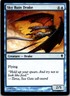 SKY RUIN DRAKE - ZENDIKAR - LP