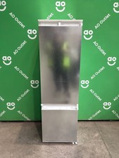 Image of Bosch Integrated Fridge Freezer 70/30 - White - E Rated KIV87NSE0G #LF126420