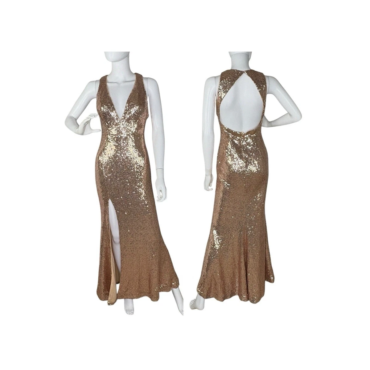 disney princess ariel dress up Ariel Blue Dress Cosplay Costume main image 0