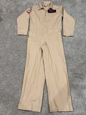 Ghostbusters Afterlife Child Spengler Costume Kids Medium
