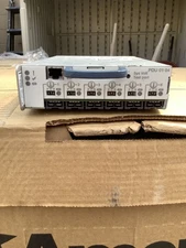 Ericsson PDU 01 04 BMG 980 336/7 Power Distribution EFORE PS 95H740 Version C