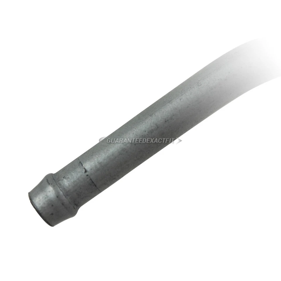 Línea de retorno de dirección asistida Edelmann para Dodge Avenger 2011 2012 2013 2014 Foto 2 de 4