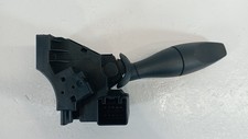 Clignotant Ford TRANSIT CONNECT