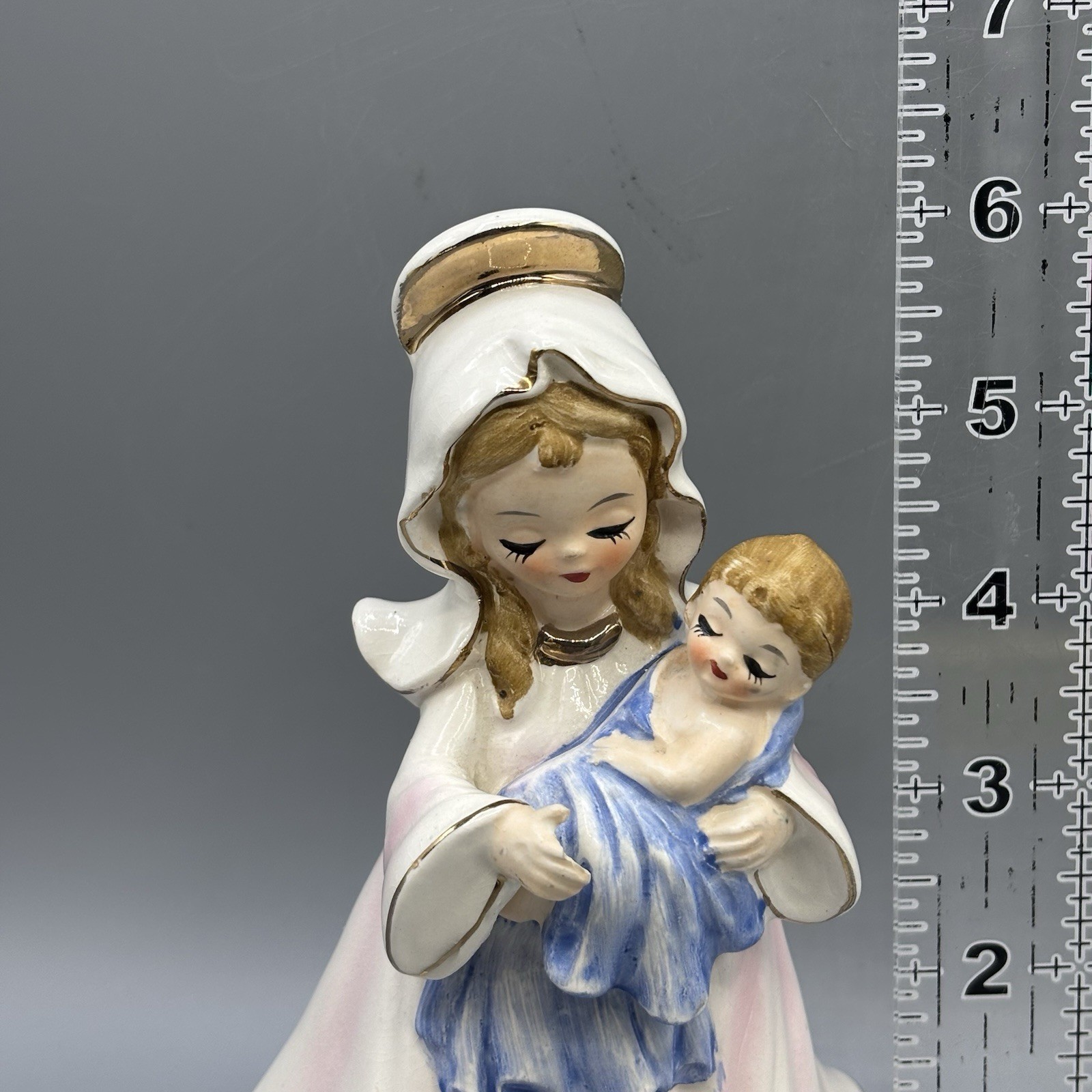 Bild 6 von 7