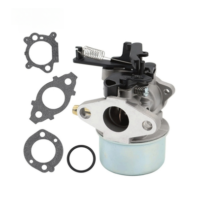 #ad Carburetor Kit for Pressure Washer 8.5HP 8.75HP 7.75HP 190CC 2700 3100 PSI $26.35