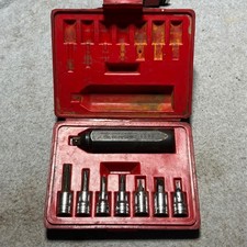 Snap-On Tools PIT 120 USA 3/8