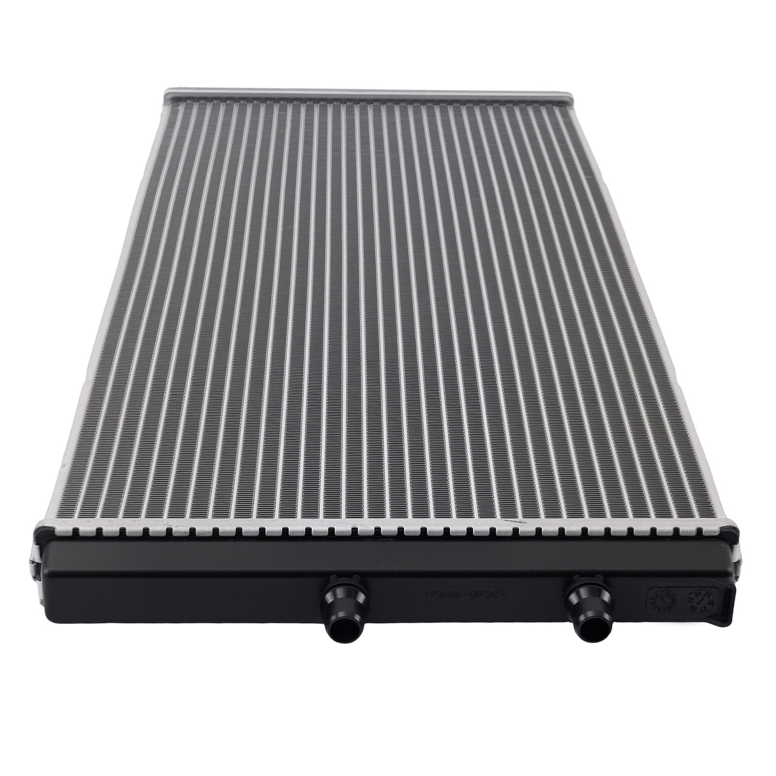 BMW i8 2014-2021 Radiator