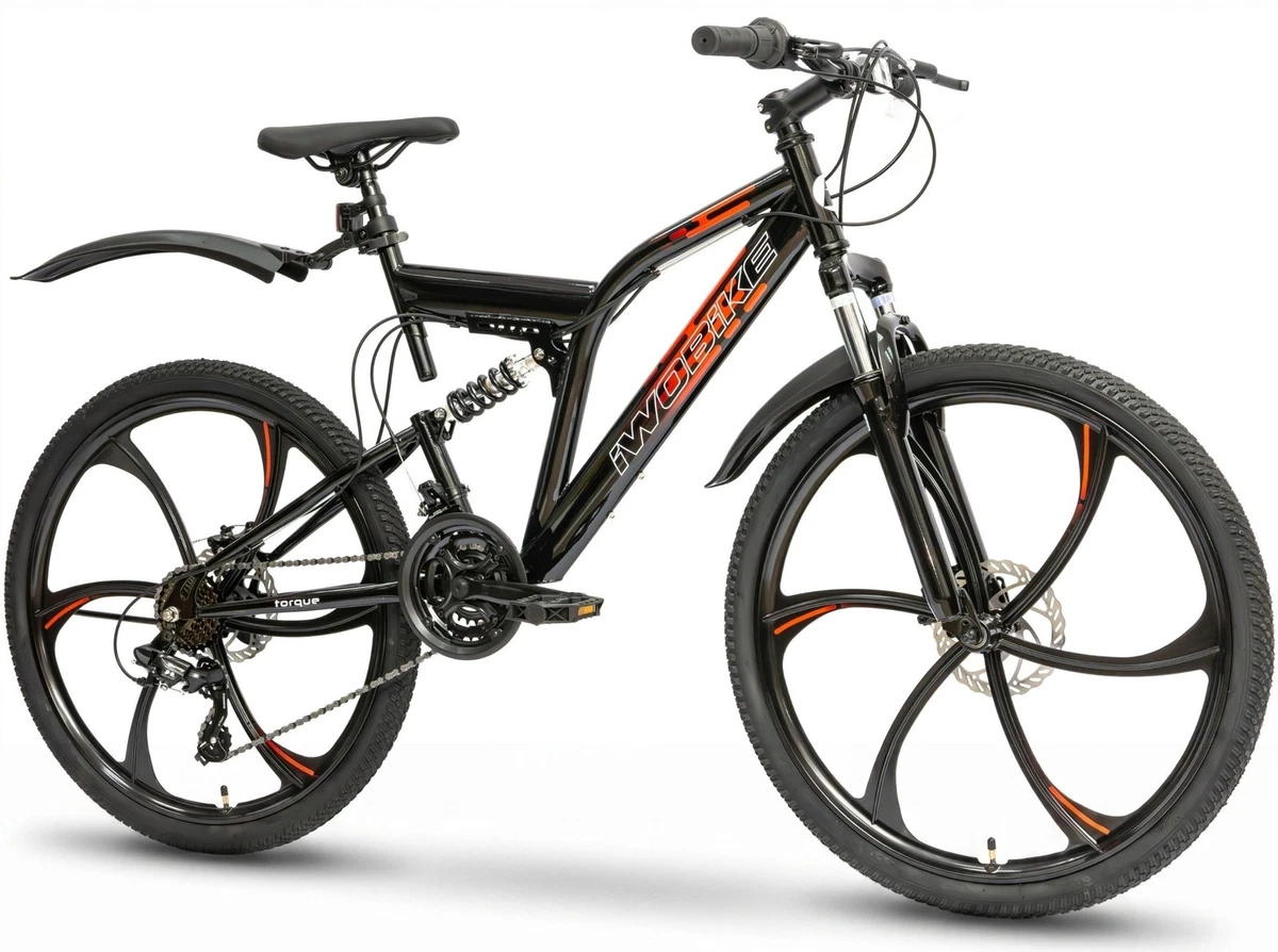 bulls trekkingrad e bike Iconic EVO 2 Trekking E-Bikes gebraucht cat#/ridklader/ridklader-dam/ridhandskar-vantar/ridhandskar frame size:48 ALPINE PRO - Fahrradhelm