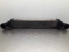 A2115001002 INTERCOOLER / 71107 / 1922500 FOR MERCEDES-BENZ CLASS E W211 BE