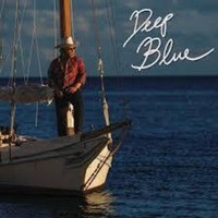 Audio Cd - Ernest - Deep Blue - Big Loud Records -D- Neu
