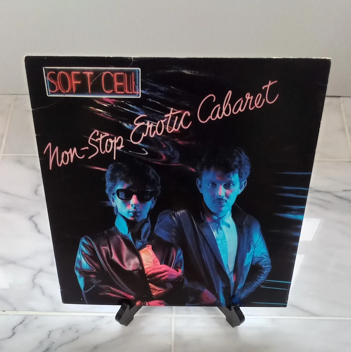 Siouxsie and the Banshees Vinyl Records for sale | eBay