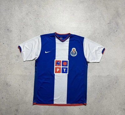 NIKE FC Porto FCポルト ユニフォーム サッカー NIKE FCポルト 13/14