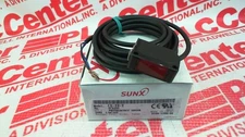 MATSUSHITA ELECTRIC CX-29-Y / CX29Y (NEW IN BOX)