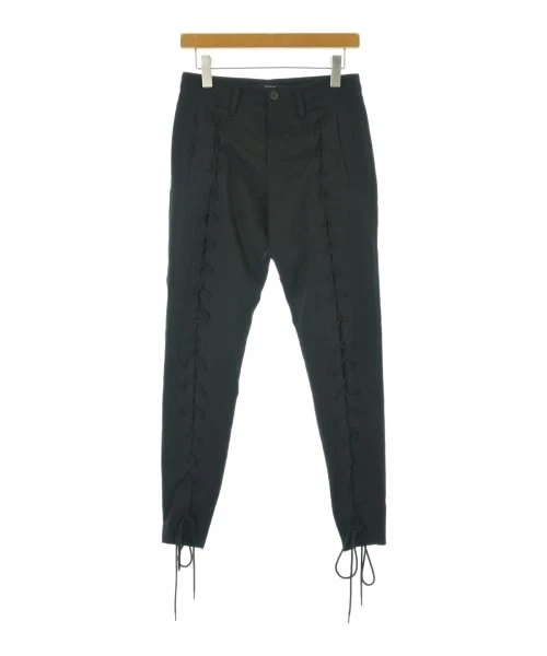 Limi Feu Pants for Women for sale | eBay