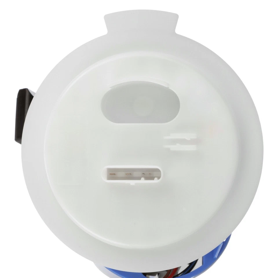 For Mercedes-Benz C300 2012 VDO A2C53099396Z Fuel Pump Module Assembly Foto 4 de 4