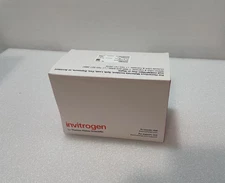 Invitrogen MPK1096K  Neon Transfection System 10 μL Kit