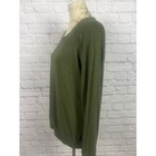 Foto 5 di 6