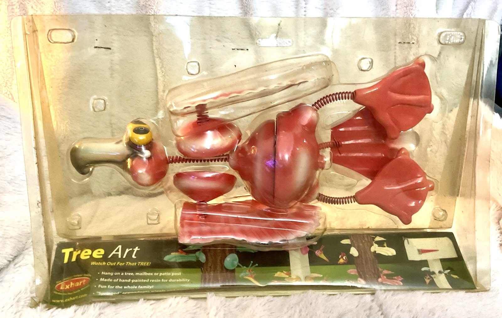 Foto 1 di 5