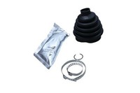 Maxgear 49-1425 Faltenbalgsatz, Antriebswelle FüR CitroËN DS