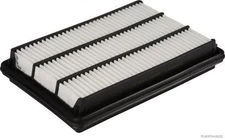 HERTH + BUSS JAKOPARTS J1321095 Air Filter for Nissan, Renault