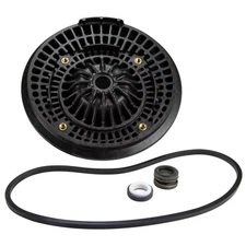 Max-E-Pro Seal Plate Kit