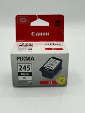 Canon 245 Black XL Ink Cartridge - New In Box