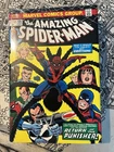 Amazing Spider-Man Omnibus Volume 4 Romita DM Variant 1st Printing 2019 SEALED