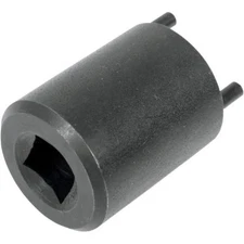 Lang Tools 444 Harley Stem Set Up Tool