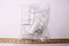 Continental Industries Support Clamp 293712000000