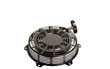 Genuine OEM Kawasaki Starter Recoil 49088-0010 49088-7028 FS481V FS541V FS600V