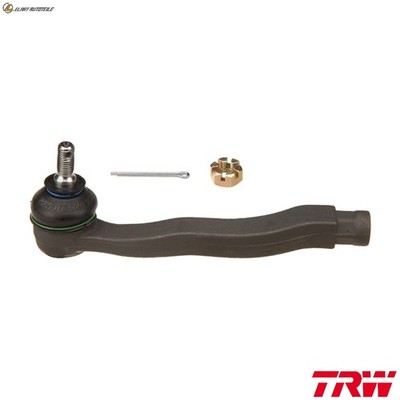 SPURSTANGENKOPF JTE228 FÜR ROVER 45/Hatchback 400/Tourer HONDA INTEGRA/SJ/VI 400