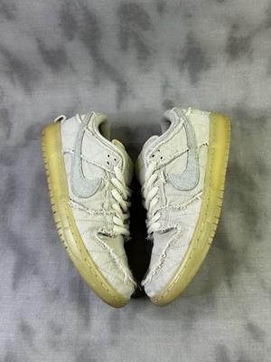 Size 9.5 - Nike SB Dunk Low Mummy