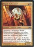 Wojek Halberdiers C Gatecrash 208 NM