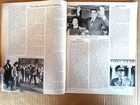 TIME – May 31, 1971 – Jimmy Carter — photo 3