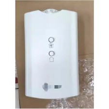 TRANE  Brand New Original temperature sensor ...