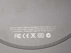Foto 10 di 11