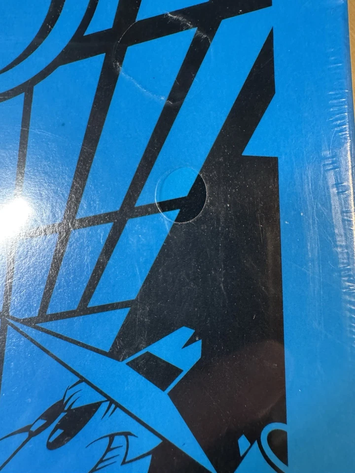 ATARI  Spy vs. Spy (Atari 400/800 XL, XE) Avantage. Sealed - Image 3 of 4