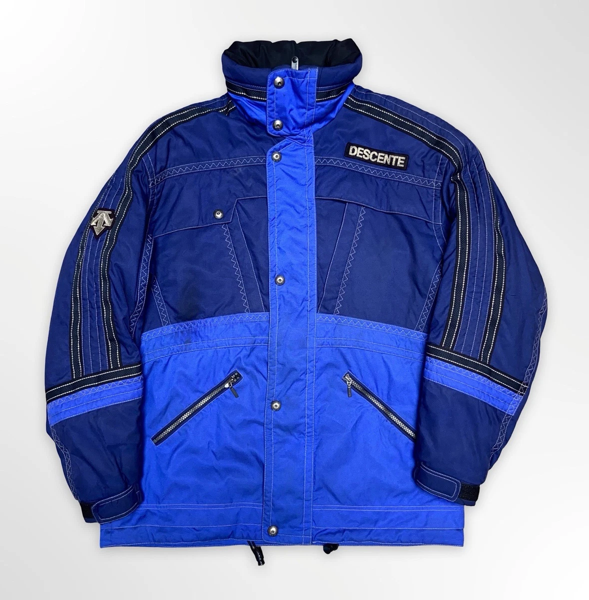 Descente products for sale | eBay