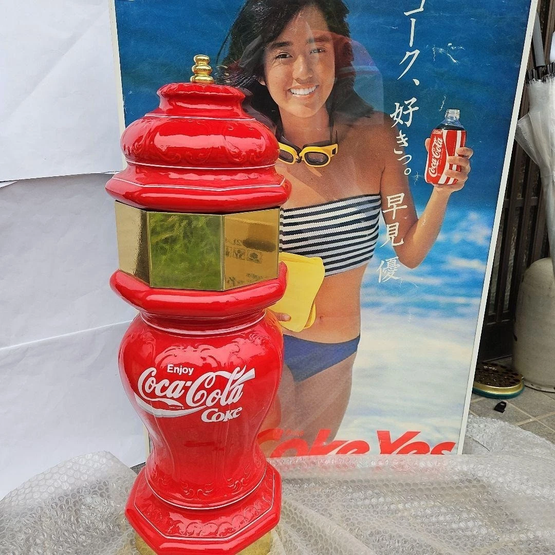 25+ coca cola fountain dispenser for sale | Updated Oct 2026