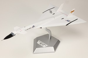 xB 70 Valkyrie Model | eBay