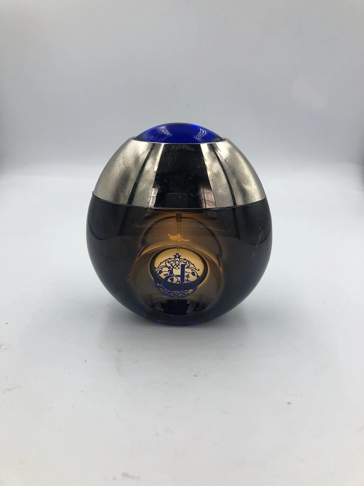 by Boucheron para Mujer EAu De Tolitte Spray 3.4 LEGERE De Colección No📦 Foto 2 de 3