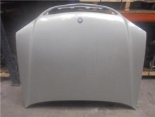 Capot Mercedes 320